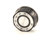 LANG PARTS P9-70701-38 - SKU LGP9-70701-38
