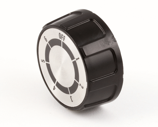 LANG PARTS P9-70701-41 - SKU LGP9-70701-41