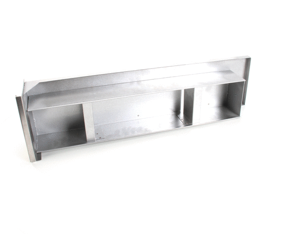 LANG PARTS P9-CR30-260 - SKU LGP9-CR30-260