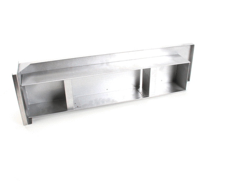LANG PARTS P9-CR30-260 - SKU LGP9-CR30-260