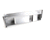 LANG PARTS P9-CR30-260 - SKU LGP9-CR30-260
