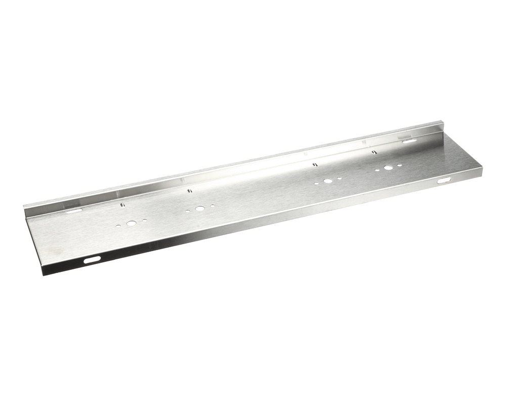 LANG PARTS P9-CR30-311