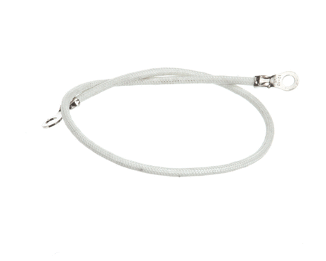 LANG PARTS Lang P9-RF-507 Harness RF21 Ego/Tk To - SKU LGP9-RF-507