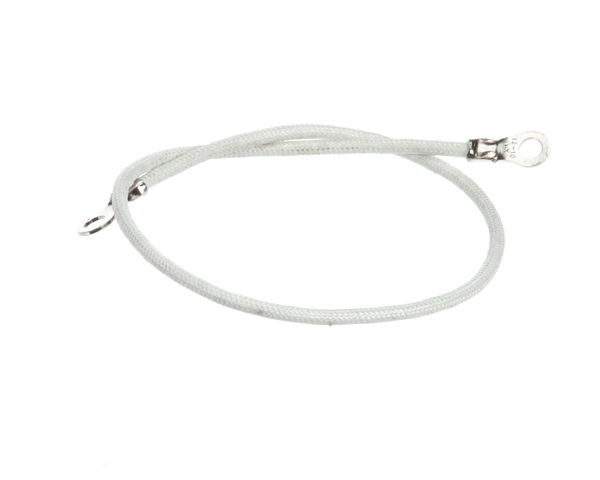 LANG PARTS P9-RF-507 - SKU LGP9-RF-507