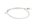 LANG PARTS P9-RF-507 - SKU LGP9-RF-507