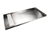 LANG PARTS P9-RF21-415-1 - SKU LGP9-RF21-415-1