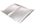LANG PARTS P9-SKCR30280 - SKU LGP9-SKCR30280