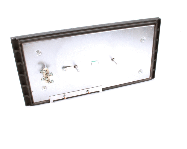 LANG PARTS PS-11010-341 - SKU LGPS-11010-341