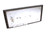LANG PARTS PS-11010-341 - SKU LGPS-11010-341