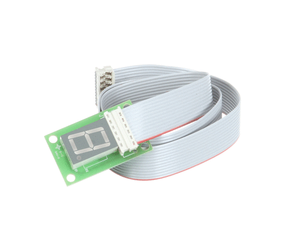 LANG PARTS PS-11120-26-01 - SKU LGPS-11120-26-01