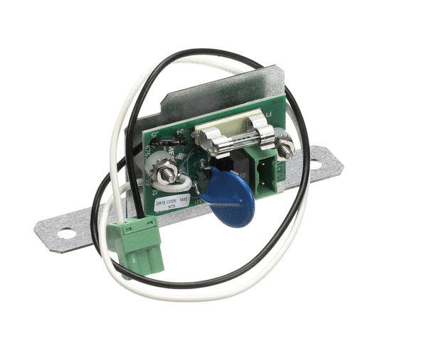 LANG PARTS PS-141-809-1 - SKU LGPS-141-809-1