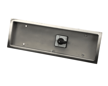 LANG PARTS Lang PS-30304-36-1 Kit Switch Replacement - SKU LGPS-30304-36-1