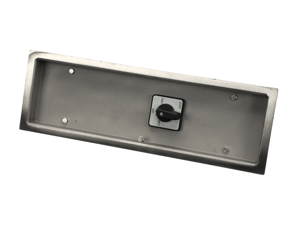 LANG PARTS PS-30304-36-1 - SKU LGPS-30304-36-1