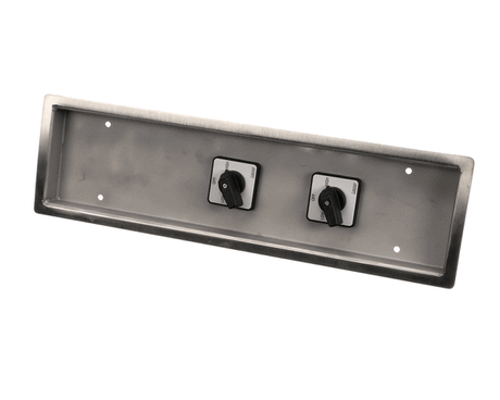 LANG PARTS Lang PS-30304-36 Kit Switch Replacement - SKU LGPS-30304-36