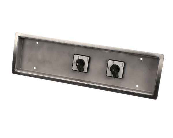 LANG PARTS PS-30304-36 - SKU LGPS-30304-36