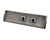 LANG PARTS PS-30304-36 - SKU LGPS-30304-36