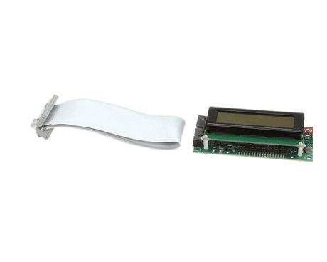 LANG PARTS Lang PS-40102-A24 Kit -A24 Display W/Cable - SKU LGPS-40102-A24