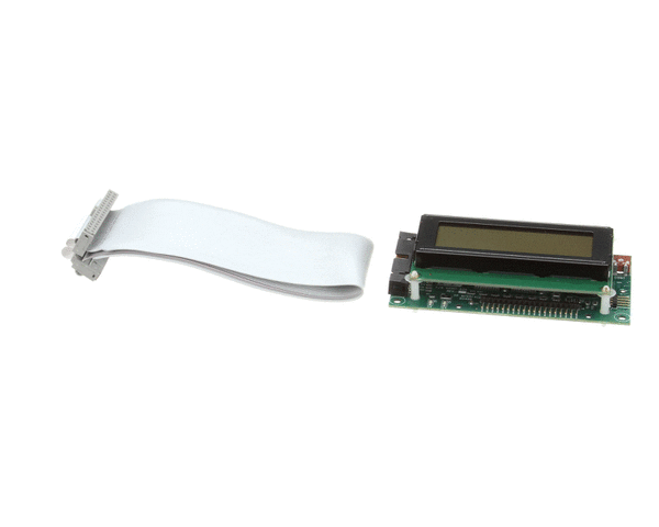 LANG PARTS PS-40102-A24 - SKU LGPS-40102-A24