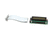 LANG PARTS PS-40102-A24 - SKU LGPS-40102-A24