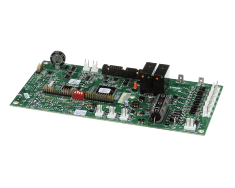 LANG PARTS Lang PS-40102-A26 Kit -A26 Universal Board - SKU LGPS-40102-A26