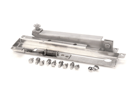LANG PARTS Lang PS-50301-50 Kit Door Stp/Sld/Latch LH - SKU LGPS-50301-50