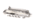 LANG PARTS PS-50301-50 - SKU LGPS-50301-50