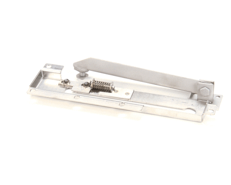 LANG PARTS Lang PS-50301-89-1 Kit Door Stop Latch RH - SKU LGPS-50301-89-1