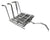 LANG PARTS PS-60101-W11 - SKU LGPS-60101-W11