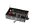 LANG PARTS PS-60101-W15 - SKU LGPS-60101-W15