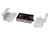LANG PARTS PS-60101-W16 - SKU LGPS-60101-W16