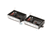 LANG PARTS PS-60101-W17 - SKU LGPS-60101-W17