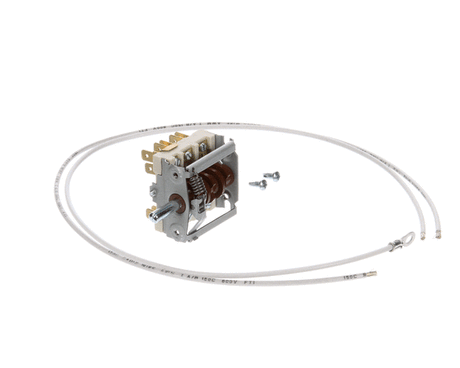 LANG PARTS Lang PS-60101-W3 KIT-3 Pos Swt Rpl 240/480 - SKU LGPS-60101-W3