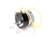 LANG PARTS PS-60101-W4 - SKU LGPS-60101-W4