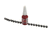 LANG PARTS PS-60101-W8 - SKU LGPS-60101-W8
