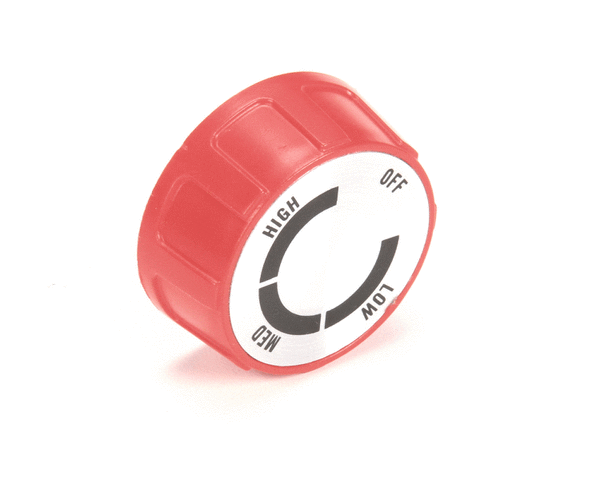 LANG PARTS PS-70700-09-1 - SKU LGPS-70700-09-1