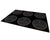 LANG PARTS PS-71300-22 - SKU LGPS-71300-22
