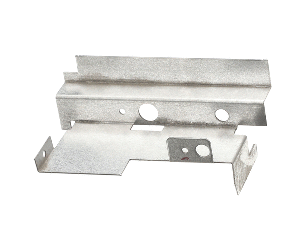 LANG PARTS Q9-146-212 - SKU LGQ9-146-212