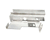 LANG PARTS Q9-146-212 - SKU LGQ9-146-212
