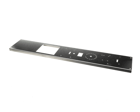 LANG PARTS Lang Q9-146-350 Control Panel - Enviro - SKU LGQ9-146-350