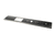 LANG PARTS Q9-146-350 - SKU LGQ9-146-350