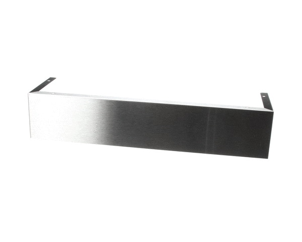 LANG PARTS Q9-146-405 - SKU LGQ9-146-405