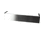 LANG PARTS Q9-146-405 - SKU LGQ9-146-405