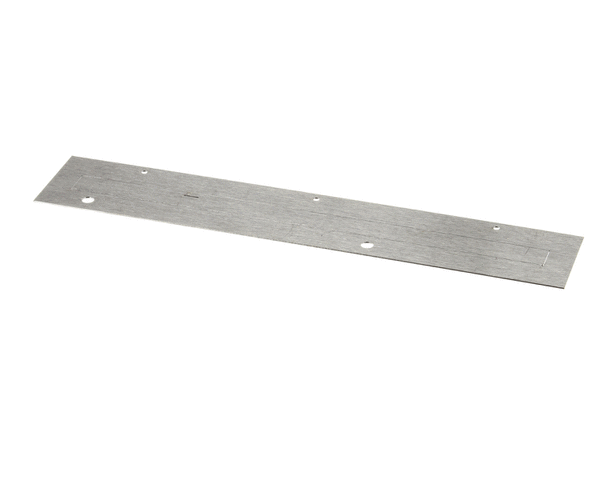 LANG PARTS Q9-146-414 - SKU LGQ9-146-414