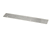 LANG PARTS Q9-146-414 - SKU LGQ9-146-414