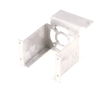 LANG PARTS Lang Q9-146-426-1 Inducer Motor Bracket - SKU LGQ9-146-426-1