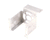 LANG PARTS Q9-146-426-1 - SKU LGQ9-146-426-1