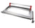 LANG PARTS Q9-146-745 - SKU LGQ9-146-745