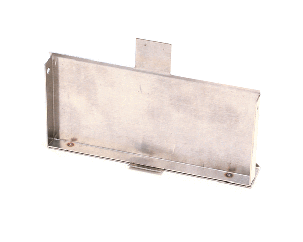 LANG PARTS Q9-162-711 - SKU LGQ9-162-711