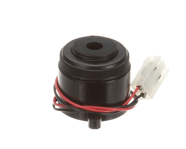 LANG PARTS Q9-30802-08-1 - SKU LGQ9-30802-08-1