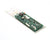 LANG PARTS Q9-40102-59-2 - SKU LGQ9-40102-59-2